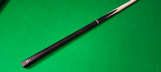 MYCUE GENESIS 047 - 3/4 - 9.5MM - 56" - 18.4OZ