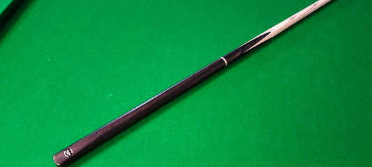 MYCUE GENESIS 041 - 3/4 - 9.5MM - 58" - 19.3OZ