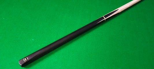 MYCUE ULTIMATE 001 - 3/4 - 9.5MM - 57" - 17.4OZ