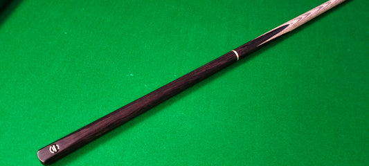 MYCUE GENESIS 033 - 3/4 - 9.5MM - 57"