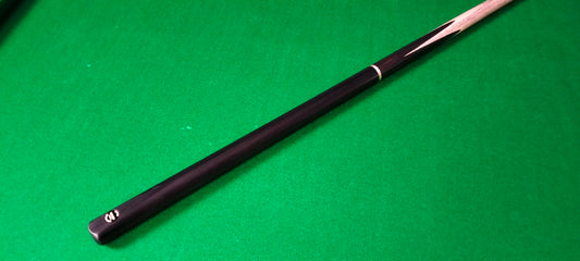 MYCUE GENESIS 032 - 3/4 - 9.5MM - 57"