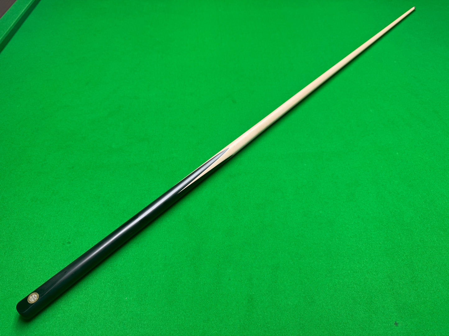 1066 BILLIARDS ROYAL 039 FS - 1PC - 9.5MM - 57.5" - 17.5OZ