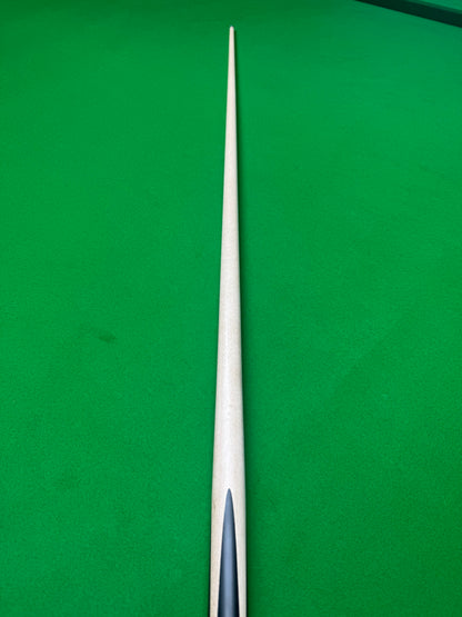 1066 BILLIARDS ROYAL 039 FS - 1PC - 9.5MM - 57.5" - 17.5OZ