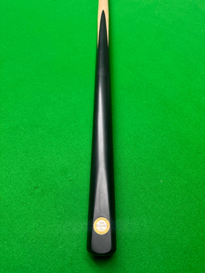 1066 BILLIARDS CONQUER 018 - 1PC - 9.5MM - TI - 57" - 17.5OZ