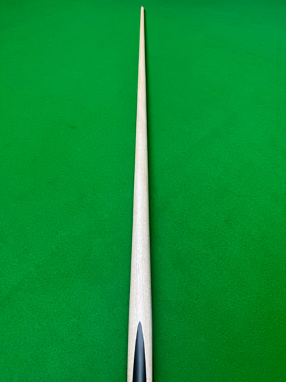 1066 BILLIARDS CONQUER 018 - 1PC - 9.5MM - TI - 57" - 17.5OZ