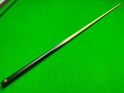 1066 BILLIARDS CONQUER 019 - 1PC - 9.6MM - TI - 58" - 18.2OZ