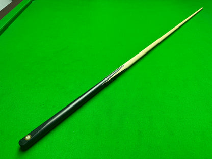 1066 BILLIARDS CONQUER 020 - 1PC - 9.5MM - TI - 59" - 18.1OZ