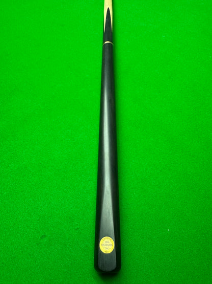 1066 BILLIARDS CONQUER 021 - 3/4 - 9.6MM - TI - 58" - 18.1OZ