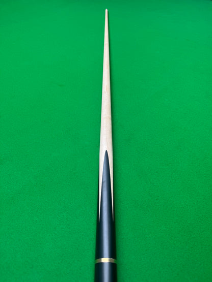 1066 BILLIARDS CONQUER 021 - 3/4 - 9.6MM - TI - 58" - 18.1OZ