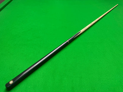 1066 BILLIARDS CONQUER 023 - 3/4 - 9.5MM - TI - 58" - 17.5OZ