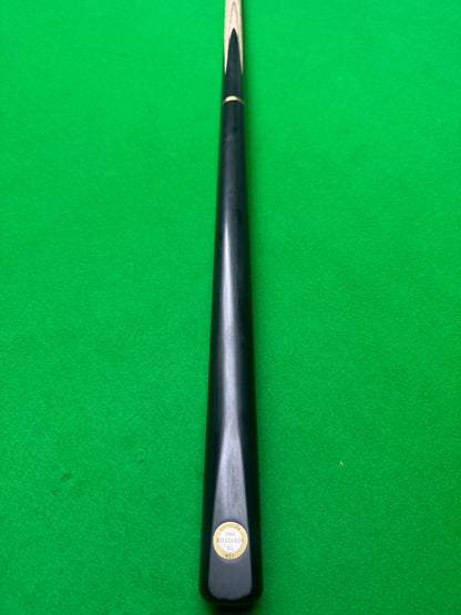 1066 BILLIARDS CONQUER 023 - 3/4 - 9.5MM - TI - 58" - 17.5OZ