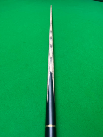 1066 BILLIARDS CONQUER 023 - 3/4 - 9.5MM - TI - 58" - 17.5OZ