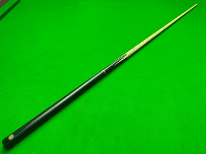 1066 BILLIARDS CONQUER 024 - 3/4 - 9.6MM - TI - 59.25" - 18OZ