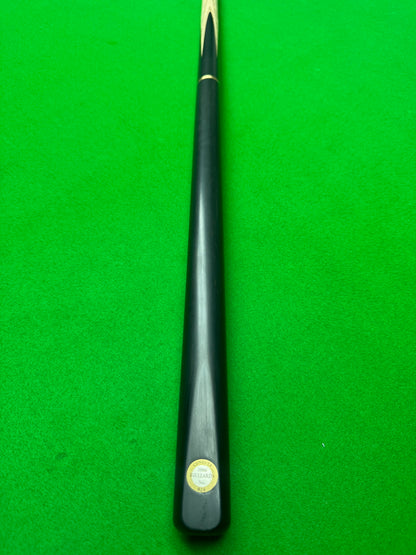 1066 BILLIARDS CONQUER 024 - 3/4 - 9.6MM - TI - 59.25" - 18OZ