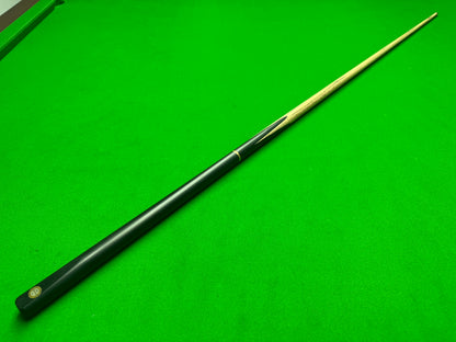 1066 BILLIARDS CONQUER 025 - 3/4 - 9.7MM - TI - 58" - 17.9OZ