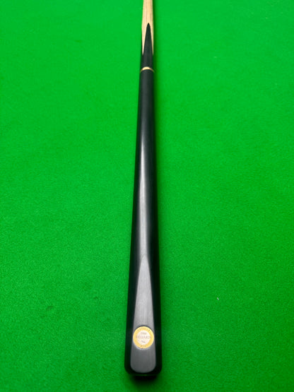 1066 BILLIARDS CONQUER 025 - 3/4 - 9.7MM - TI - 58" - 17.9OZ