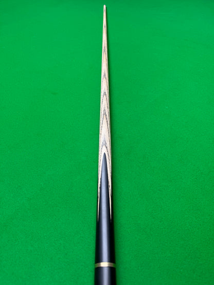 1066 BILLIARDS CONQUER 027 - 3/4 - 9.6MM - TI - 58.5" - 17.4OZ