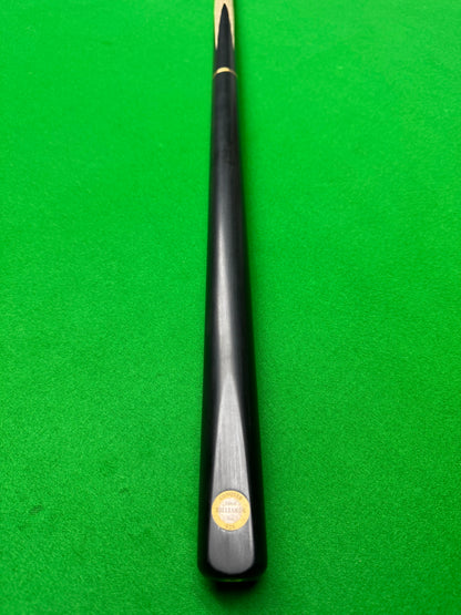 1066 BILLIARDS CONQUER 028 - 3/4 - 9.5MM - TI - 59.2" - 18.2OZ