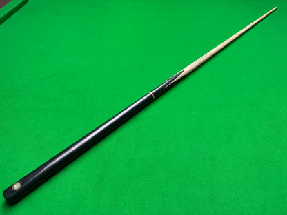 1066 BILLIARDS CONQUER 029 - 3/4 - 9.5MM - TI - 58" - 18OZ