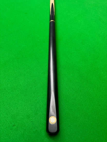 1066 BILLIARDS CONQUER 029 - 3/4 - 9.5MM - TI - 58" - 18OZ