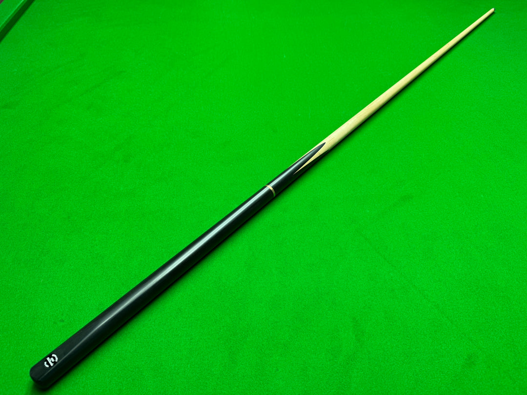 1066 Billiards Dynasty 004 - 3/4 - 11.2mm - TI - 57.8" - 18.6oz