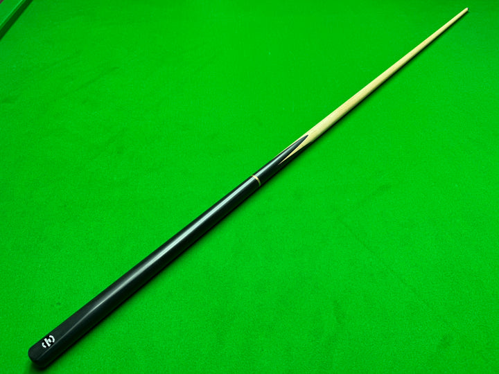 1066 Billiards Dynasty 004 - 3/4 - 11.2mm - TI - 57.8" - 18.6oz