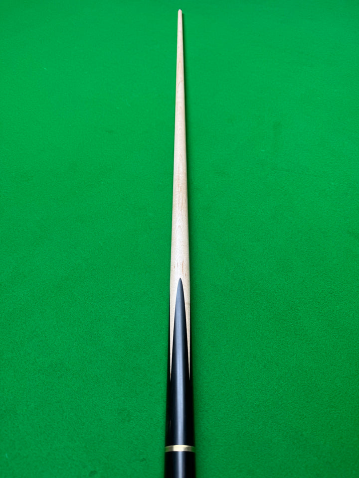1066 Billiards Dynasty 004 - 3/4 - 11.2mm - TI - 57.8" - 18.6oz