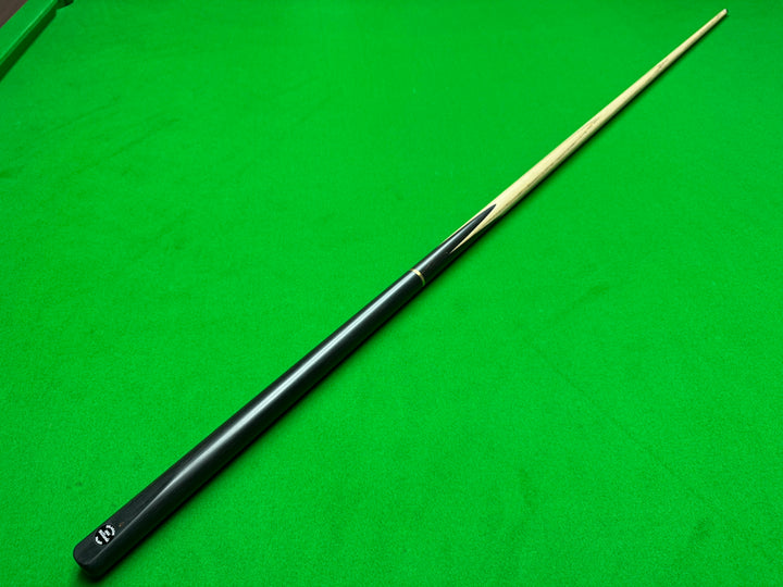 1066 Billiards Dragon 003 - 3/4 - 11.2mm - TI - 57.5" - 18oz