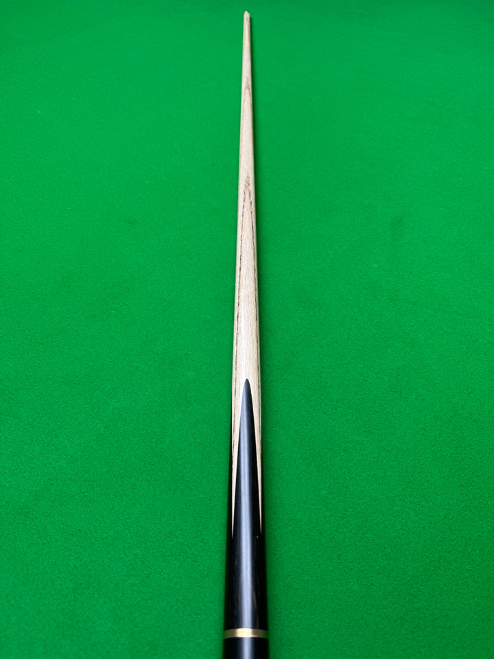 1066 Billiards Dragon 003 - 3/4 - 11.2mm - TI - 57.5" - 18oz