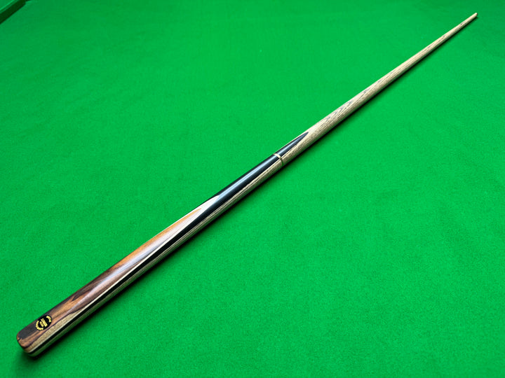 MYCUE JUNIOR 014 - 3/4 - ASH - 9.5MM - 48"