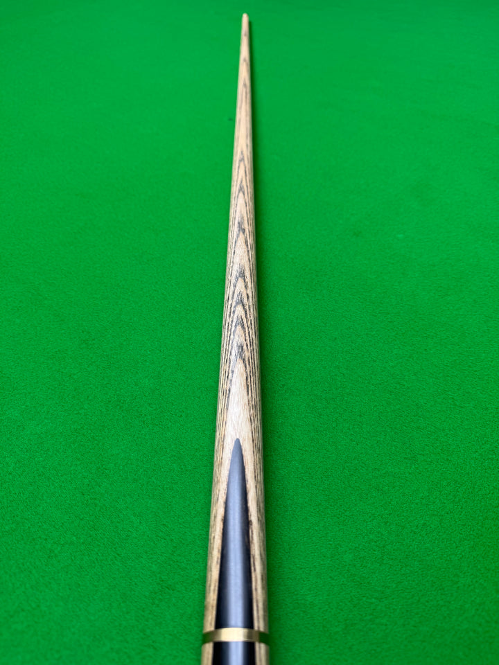 MYCUE JUNIOR 014 - 3/4 - ASH - 9.5MM - 48"