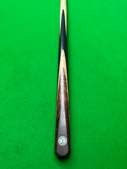 GBL VANQUISH 252 FS - 1PC - ASH - 9.5MM - TI - 60" - 18.5OZ