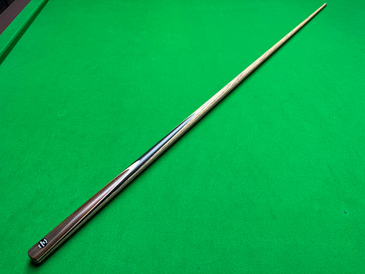 1066 Billiards Break 004 - 1PC - 10mm - TI - 58" - 19.7oz