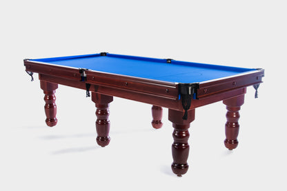 Heritage Pool Table