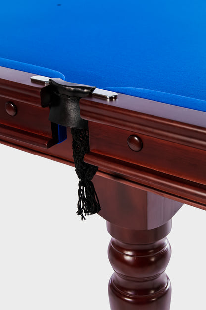 Heritage Pool Table