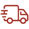 AUSTRALIA-WIDE SHIPPING
