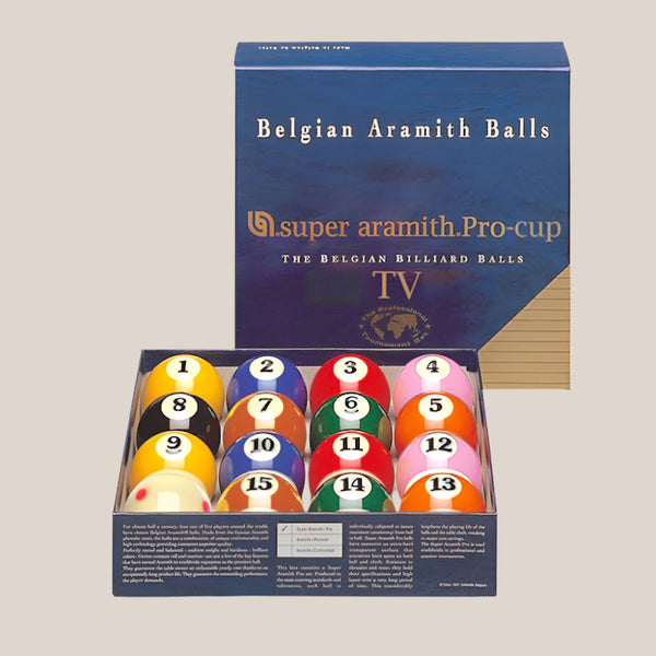 Super-Aramith-Pro-Cup-Pool-