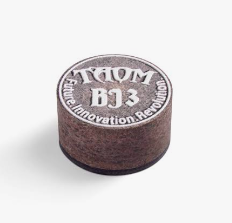 Taom BJ3 Break & Jump Tip 14.6mm