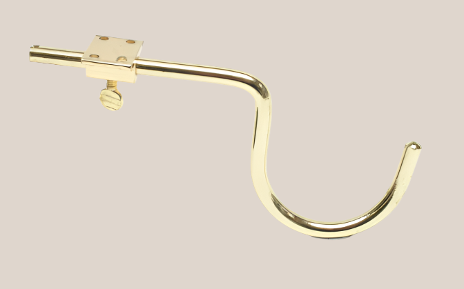 Adjustable Table Hooks for Pool & Snooker Tables – Accessory Holder ...