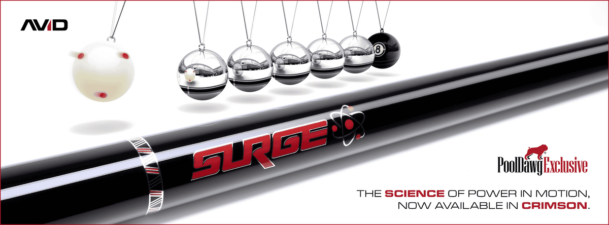 Snooker balls | Snooker cues | Snooker table | The Snooker Shop
