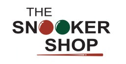 The Snooker Shop