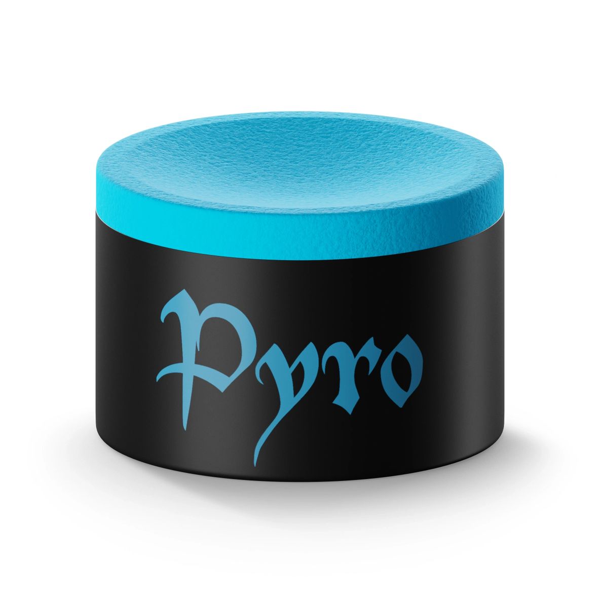 Taom Pyro Blue Pool Chalk