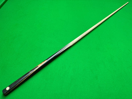 1066 BILLIARDS CONQUER 003 FS - 1PC - 9.6MM - TI - 58" - 18.4OZ