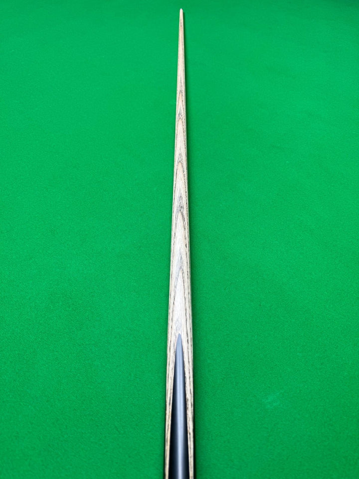 GBL VANQUISH 146 FS - 1PC - ASH - 9.5MM - TI - 58.5" - 18.1OZ