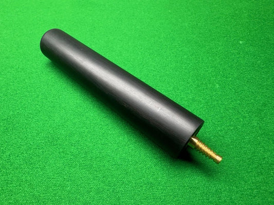 1066 Billiards 6" Mini Butt