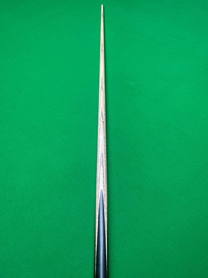 GBL Vanquish 194 - 1pc - Ash - 9.5mm - TI - 59" - 18.5oz