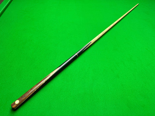 1066 BILLIARDS CONQUER 002 - 3/4 - 9.5MM - TI - 59" - 19OZ