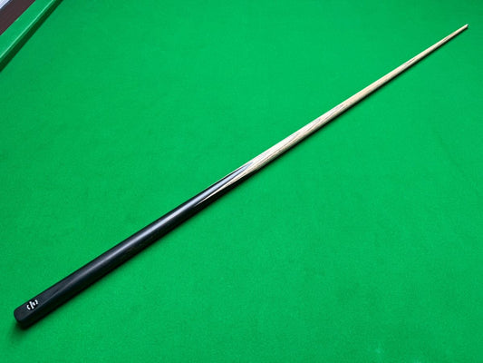 1066 BILLIARDS DUKE 009 - 1PC - 9.5MM - TI - 57.5" - 18.2OZ