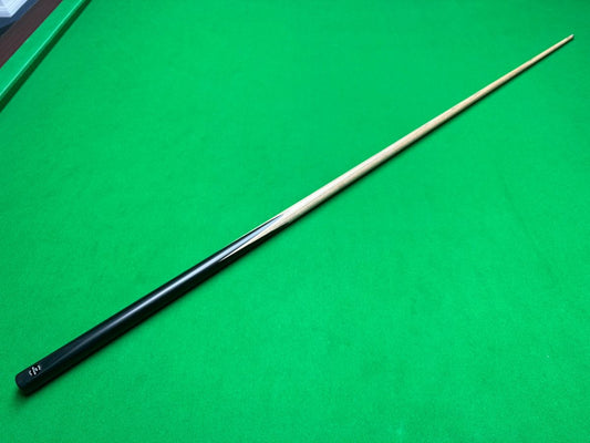 1066 BILLIARDS DUKE 014 - 1PC - 9.6MM - TI - 60" - 18.7OZ