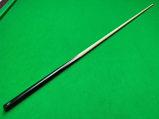 1066 BILLIARDS DUKE 025 - 1PC - 9.5MM - 58.5" - 18.1OZ